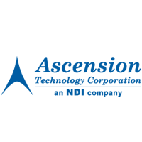Ascension technology corporation