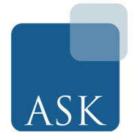 Ask group