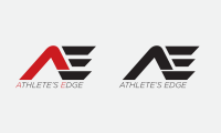 Athletes edge