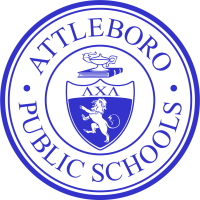 Attleboro school district