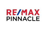 RE/MAX County Town Realty Inc