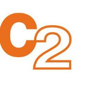 C2 reprographics