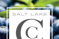 Salt Lake Culinary Center