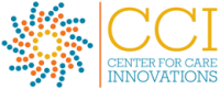 Center for care innovations