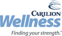 Carilion wellness