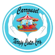 Carrousel therapy center