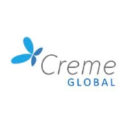 Creme Global