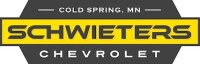 Schwieters chevrolet of cold spring