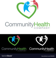 Community health