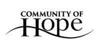 Community of hope church