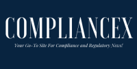 The compliance search group, llc