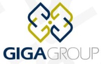 Giga Group