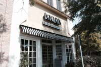 Depalma's italian cafe