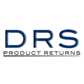 Drs product returns