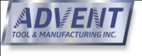 Advent Tool and Manufacturing Inc.