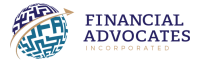 Financial advocates