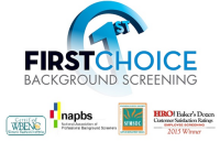 First choice background screening, inc.