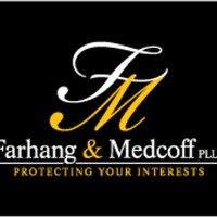 Farhang & medcoff