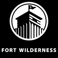 Fort wilderness ministries