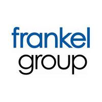 The frankel group