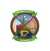 County of gladwin