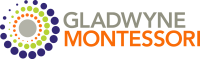 Gladwyne montessori