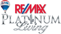RE/MAX Platinum Living