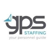 Gps staffing