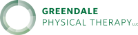 Greendale physical therapy