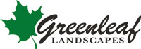 Greenleaf landscaping, inc.