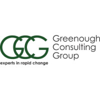Greenough consulting group