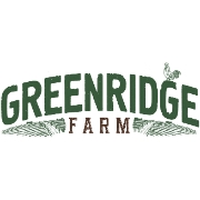 Greenridge farm, inc.