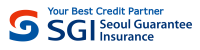 Guarantee insurance company
