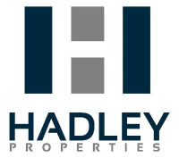 Hadley properties
