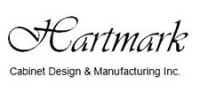 Hartmark cabinet design and manufacturing inc.