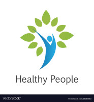 Health people