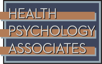 Health psychology associates