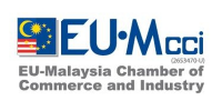 EU Malaysia Chamber of Commerce and Industry