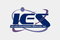 Inland engineering