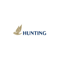 Hunting energy services - electronics division