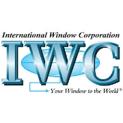 International window corporation