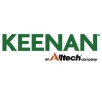 Keenan Systems