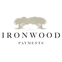 Ironwood payments