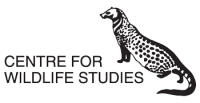 Institute for wildlife studies