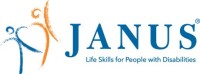Janus developmental services