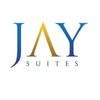 Jay suites