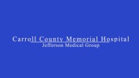 Jefferson medical associates