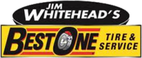 Jim whitehead tire service, inc