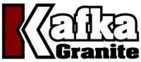 Kafka granite llc