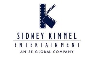 Sidney kimmel entertainment
